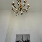 Casa Linda Lejlighed