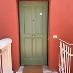Lejlighed Casa Linda *