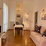 Casa Linda Fano