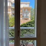 Casa Linda Lejlighed Fano