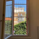 Casa Linda * Fano