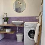 Casa Linda Апартаменты