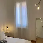 Апартаменты Casa Linda Фано