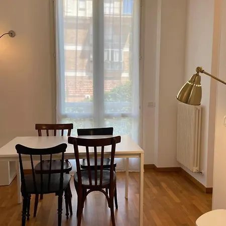 Casa Linda *