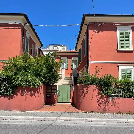 Casa Linda *