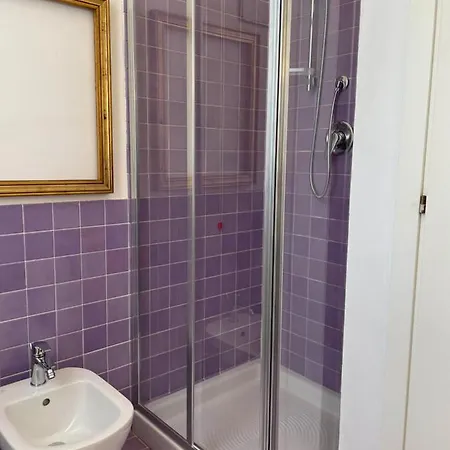 アパート Casa Linda